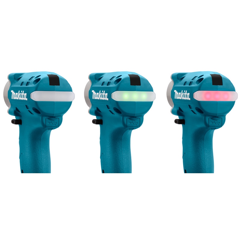 accu slagmoersleutel makita-10 accu slagmoersleutel makita-10