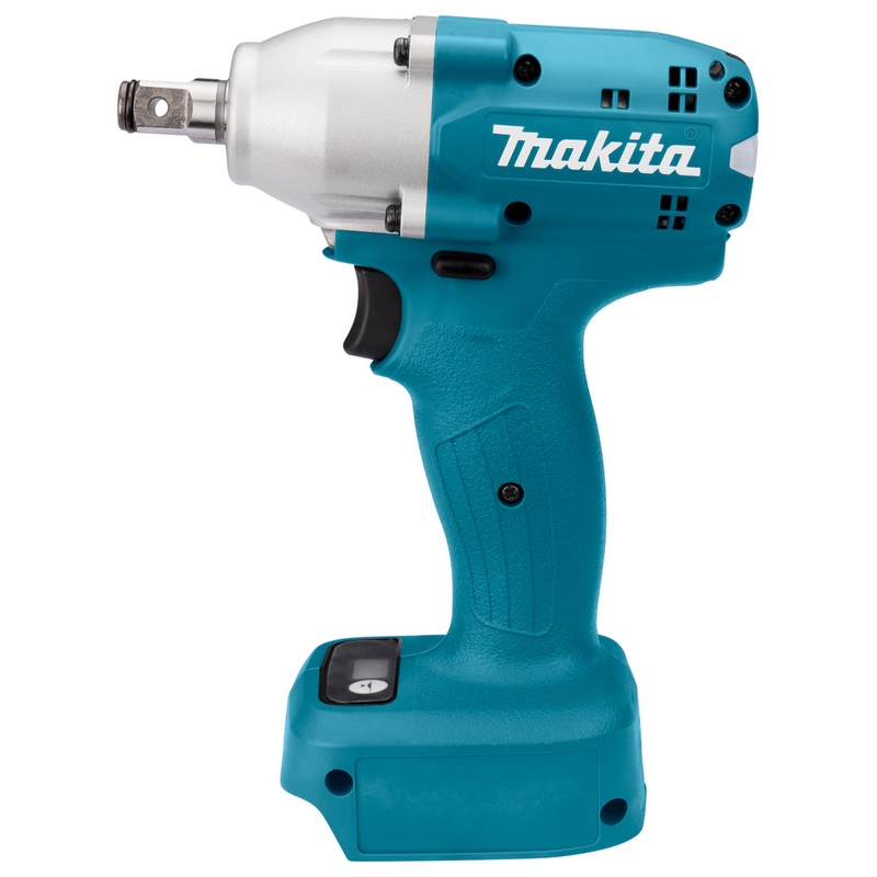 accu slagmoersleutel makita-2 accu slagmoersleutel makita-2