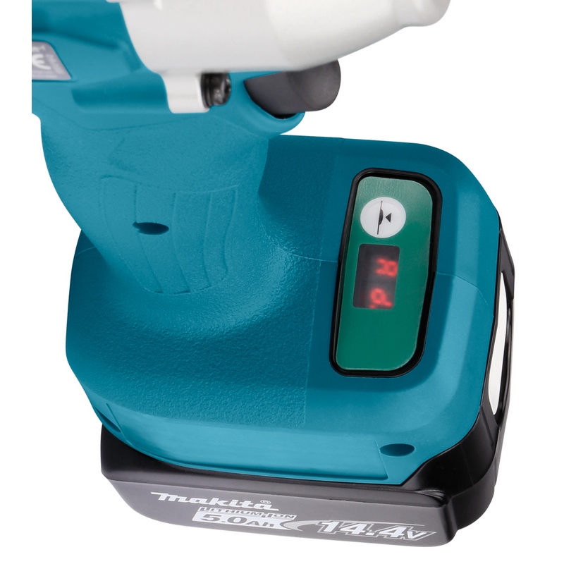 accu slagmoersleutel makita-8 accu slagmoersleutel makita-8