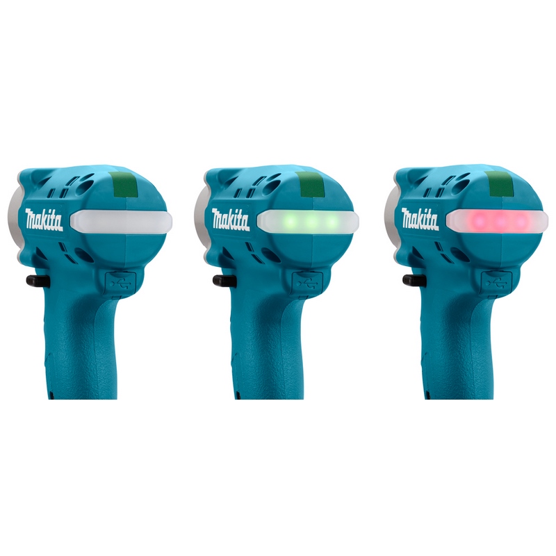 accu slagmoersleutel makita-10 accu slagmoersleutel makita-10