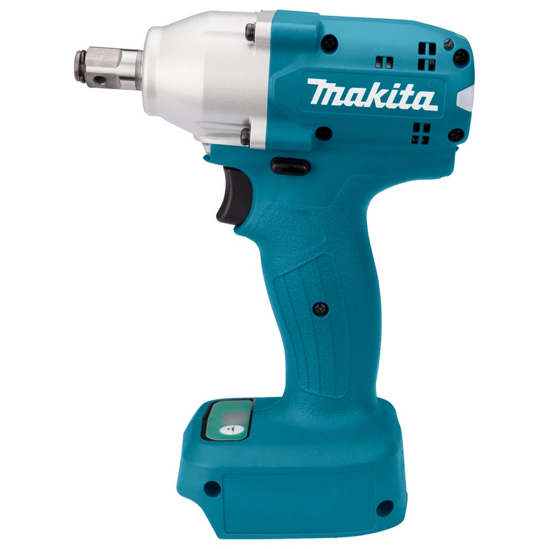 accu slagmoersleutel makita-2 accu slagmoersleutel makita-2