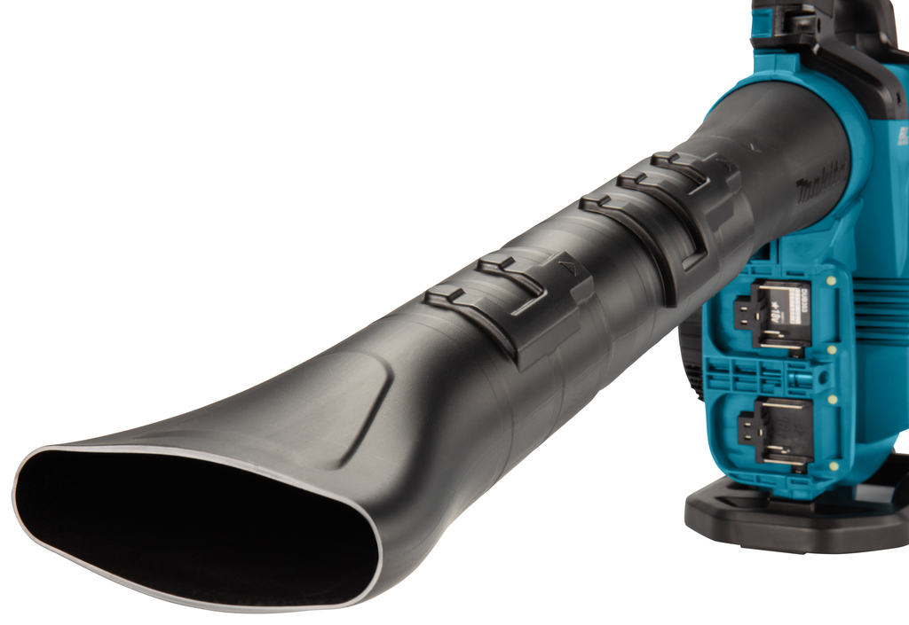 accu bladblazer/-zuiger makita-4 accu bladblazer/-zuiger makita-4