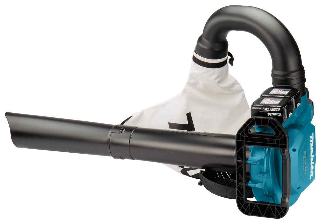 accu bladblazer/-zuiger makita-6 accu bladblazer/-zuiger makita-6