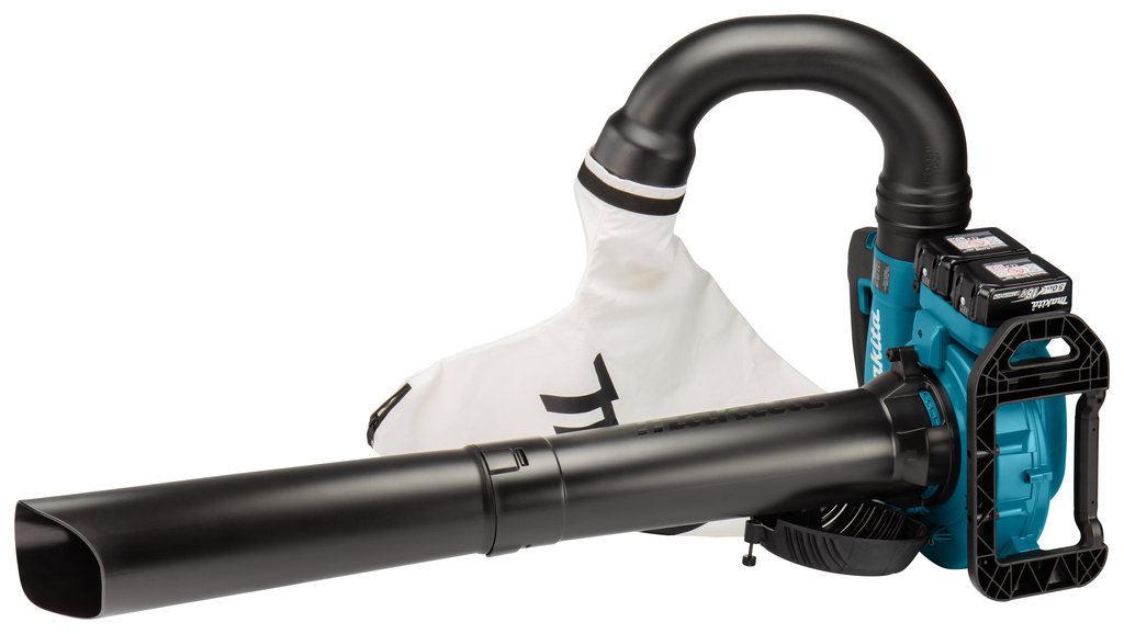 accu bladblazer/-zuiger makita-8 accu bladblazer/-zuiger makita-8