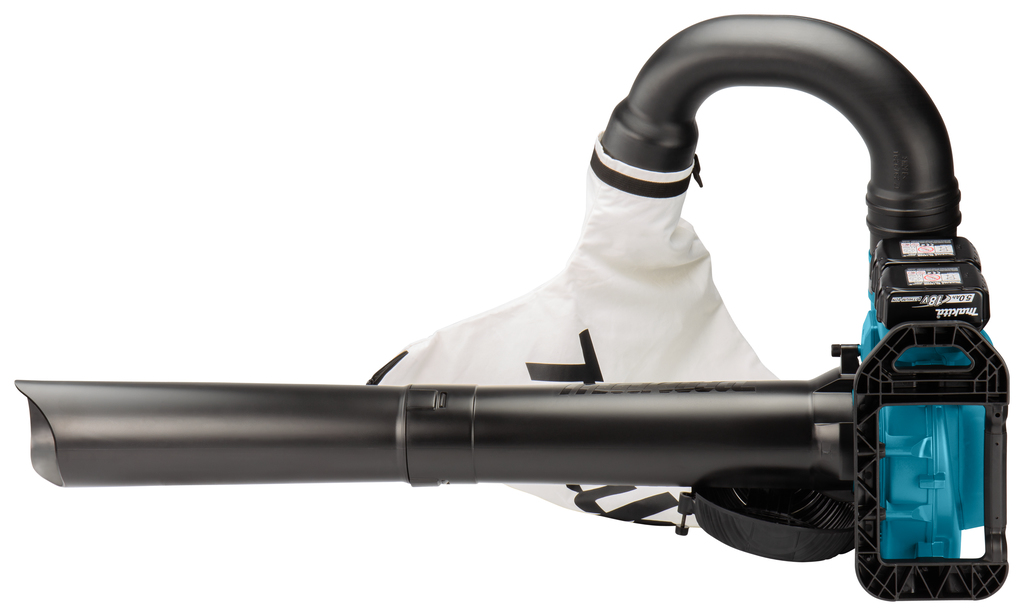 accu bladblazer/-zuiger makita-2 accu bladblazer/-zuiger makita-2