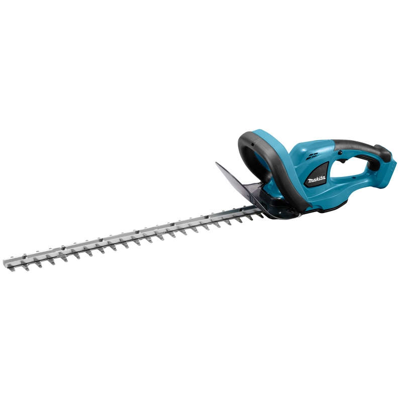 accu heggenschaar makita 520mm-2 accu heggenschaar makita 520mm-2