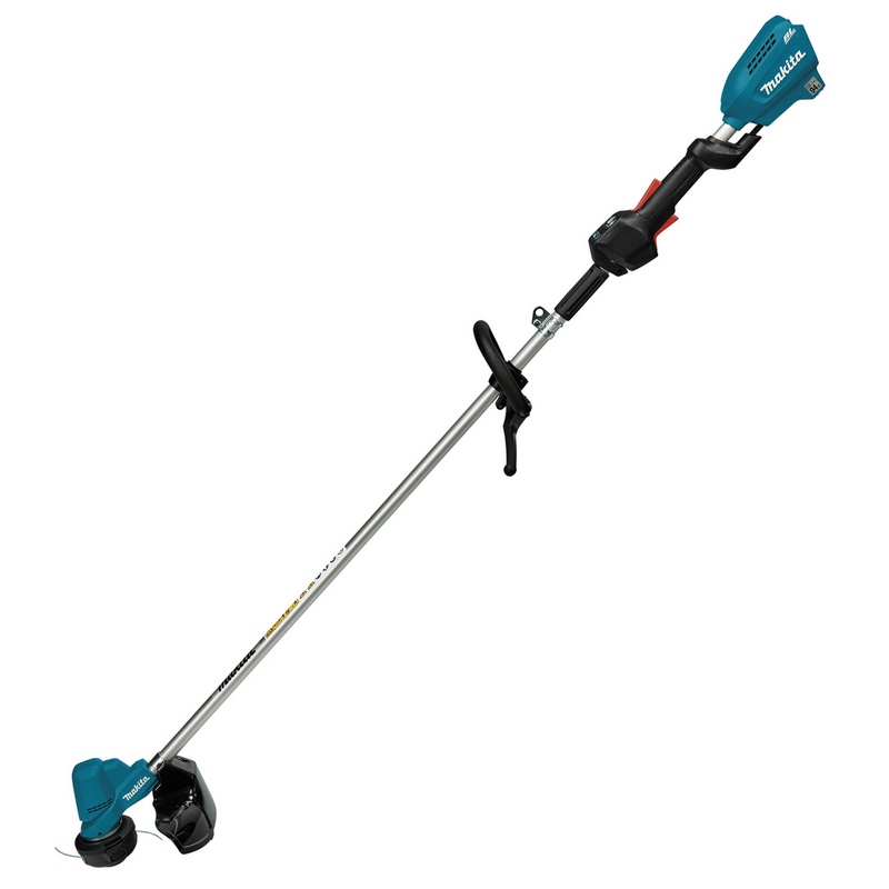 accu trimmer d-greep makita-4 accu trimmer d-greep makita-4