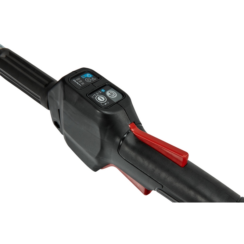 accu trimmer d-greep makita-6 accu trimmer d-greep makita-6