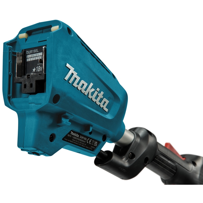 accu trimmer d-greep makita-10 accu trimmer d-greep makita-10