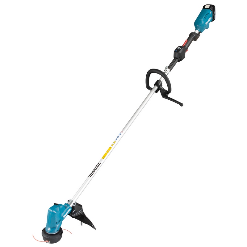 accu trimmer d-greep makita-2 accu trimmer d-greep makita-2