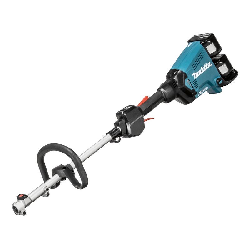 accu combisysteem makita-4 accu combisysteem makita-4