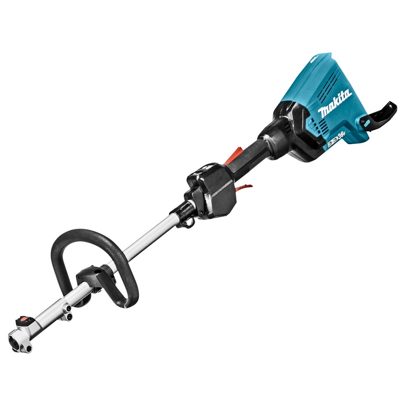 accu combisysteem makita-6 accu combisysteem makita-6