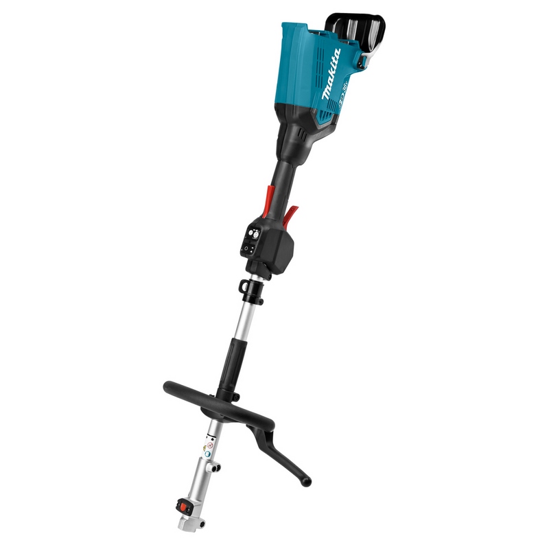 accu combisysteem makita-8 accu combisysteem makita-8