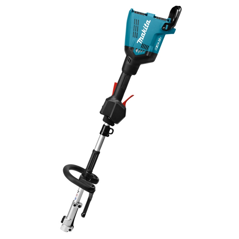 accu combisysteem makita-10 accu combisysteem makita-10