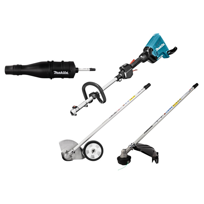 accu combisysteem makita-2 accu combisysteem makita-2