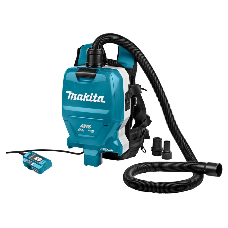 accu rugstofzuiger makita-2 accu rugstofzuiger makita-2