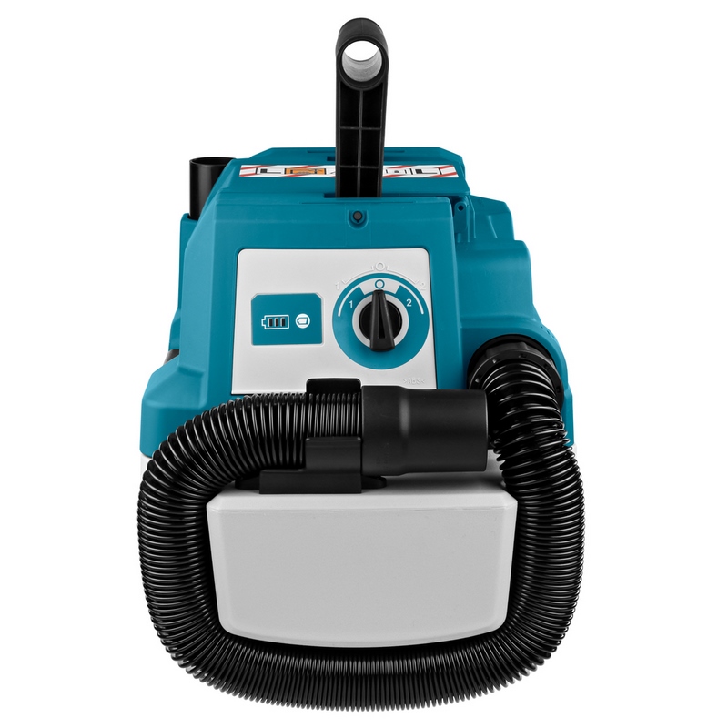 accu stofzuiger makita-8 accu stofzuiger makita-8