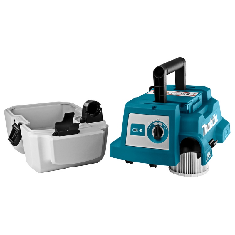 accu stofzuiger makita-10 accu stofzuiger makita-10