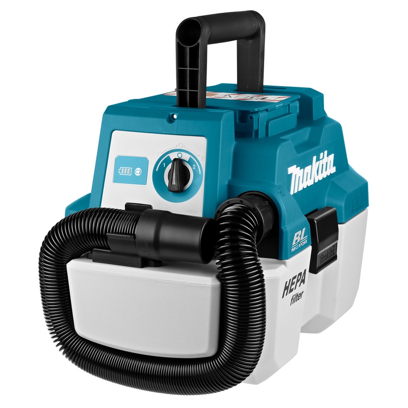 accu stofzuiger makita-2 accu stofzuiger makita-2