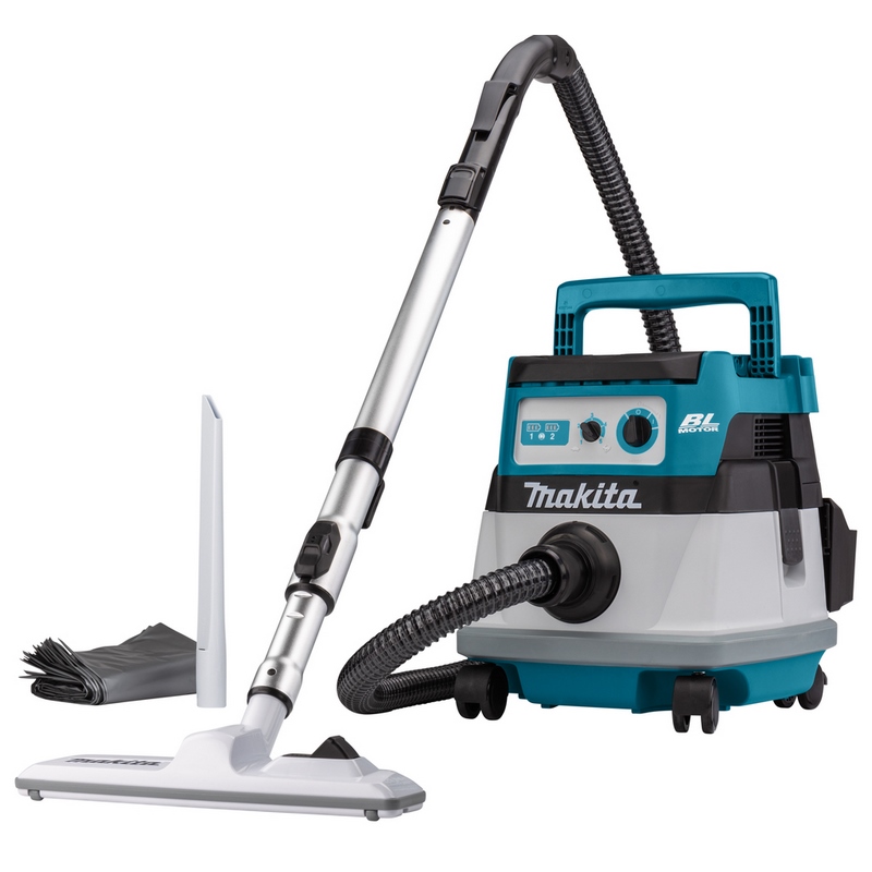 accu stofzuiger makita-4 accu stofzuiger makita-4