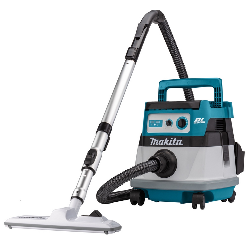accu stofzuiger makita-6 accu stofzuiger makita-6