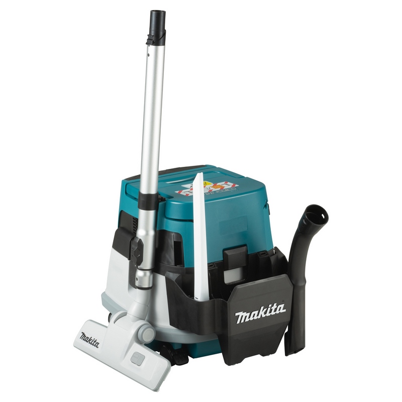 accu stofzuiger makita-8 accu stofzuiger makita-8