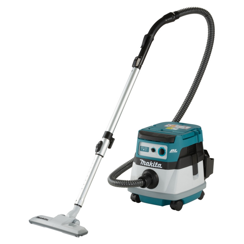 accu stofzuiger makita-10 accu stofzuiger makita-10