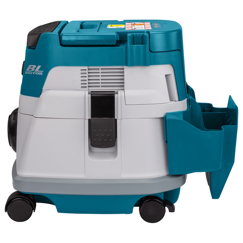 accu stofzuiger makita-4 accu stofzuiger makita-4