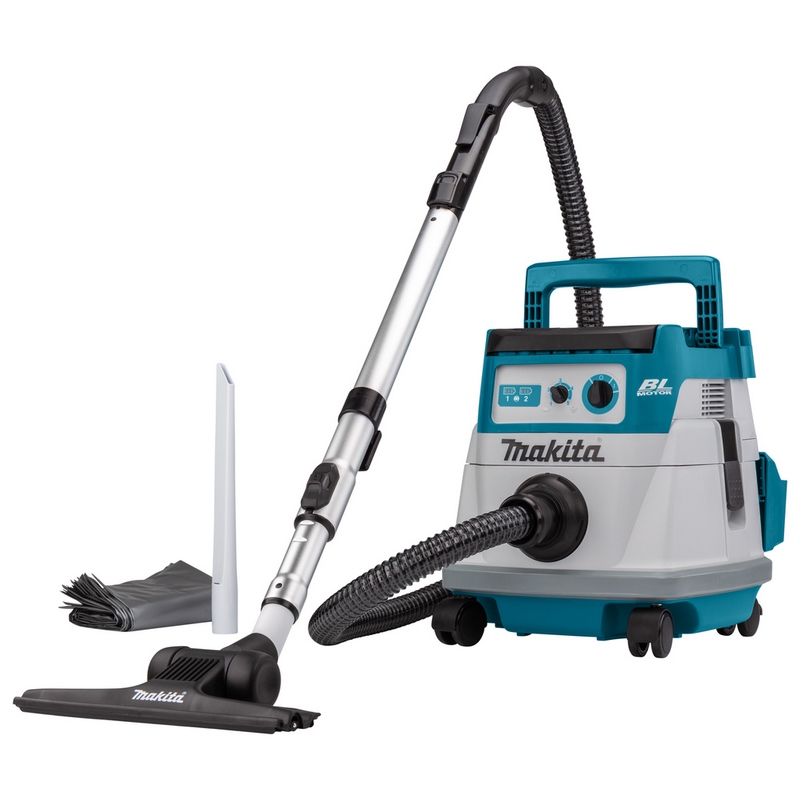 accu stofzuiger makita-10 accu stofzuiger makita-10