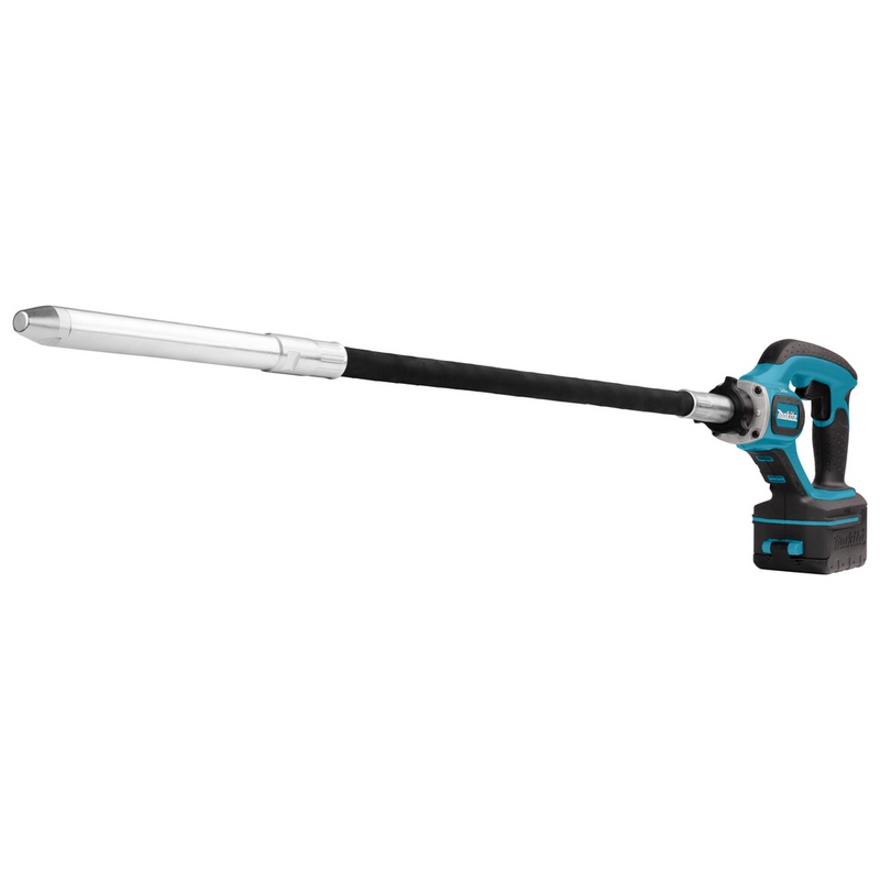 accu betontrilnaad makita 800mm-4 accu betontrilnaad makita 800mm-4
