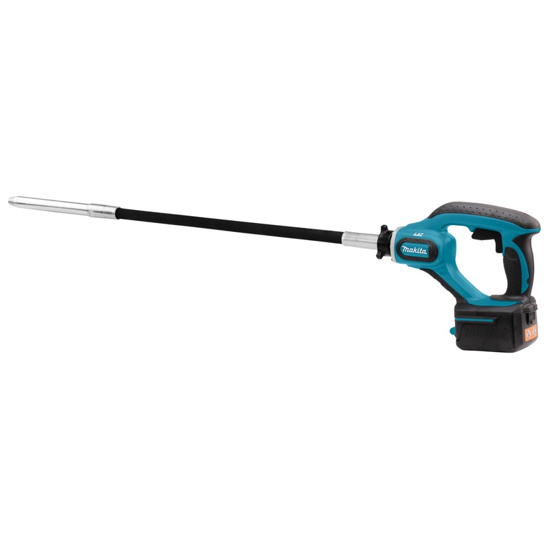accu betontrilnaad makita 800mm-6 accu betontrilnaad makita 800mm-6