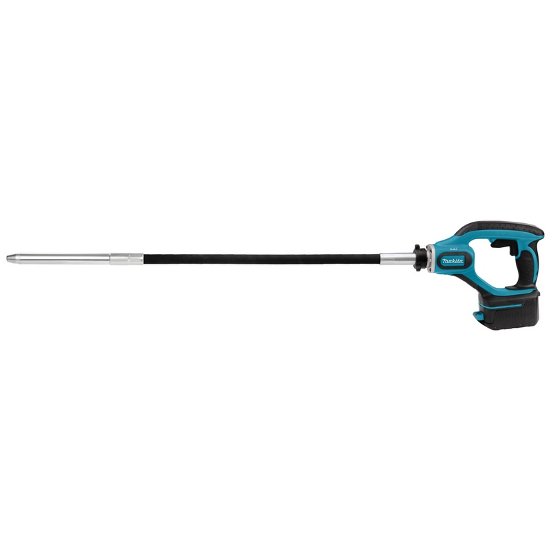 accu betontrilnaad makita 800mm-2 accu betontrilnaad makita 800mm-2