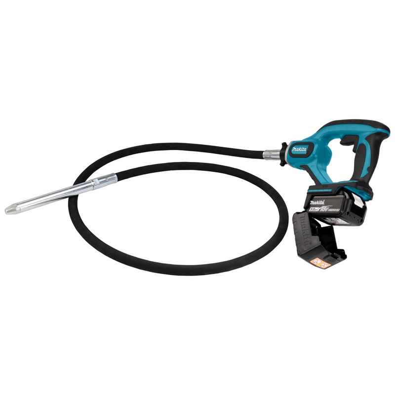 accu betontrilnaad makita-4 accu betontrilnaad makita-4