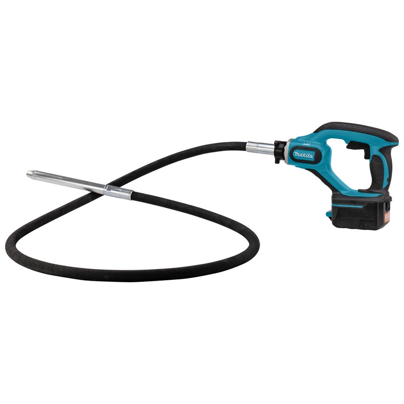 accu betontrilnaad makita-6 accu betontrilnaad makita-6