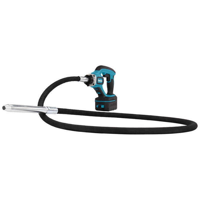 accu betontrilnaad makita-8 accu betontrilnaad makita-8