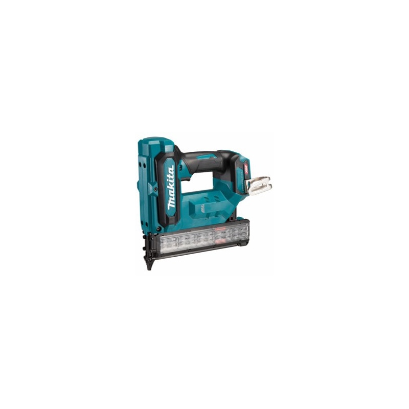 accu bradtacker makita-2 accu bradtacker makita-2