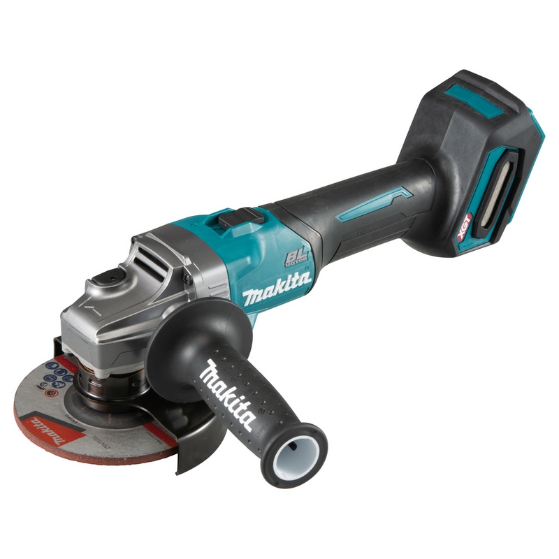 accu combiset makita 4.0Ah/40.0V-4 accu combiset makita 4.0Ah/40.0V-4