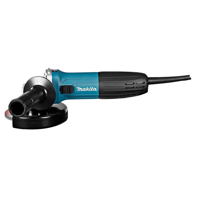 haakse slijper makita 125mm-6 haakse slijper makita 125mm-6