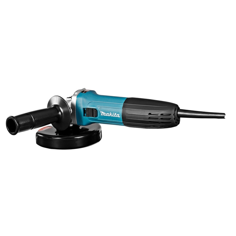 haakse slijper makita 125mm-8 haakse slijper makita 125mm-8
