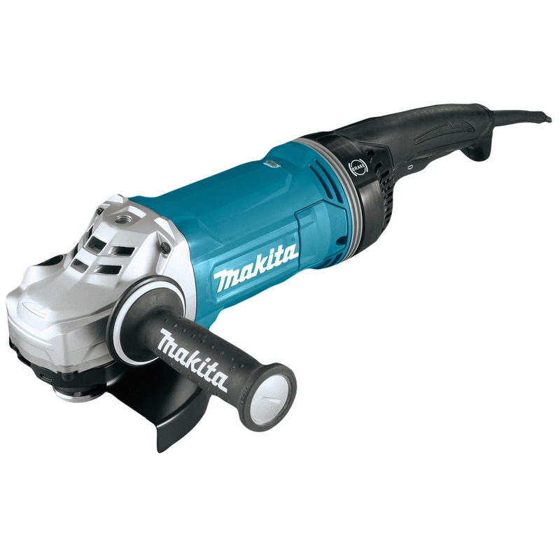 haakse slijper makita 180mm-4 haakse slijper makita 180mm-4