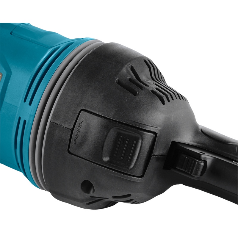 haakse slijper makita 180mm-6 haakse slijper makita 180mm-6