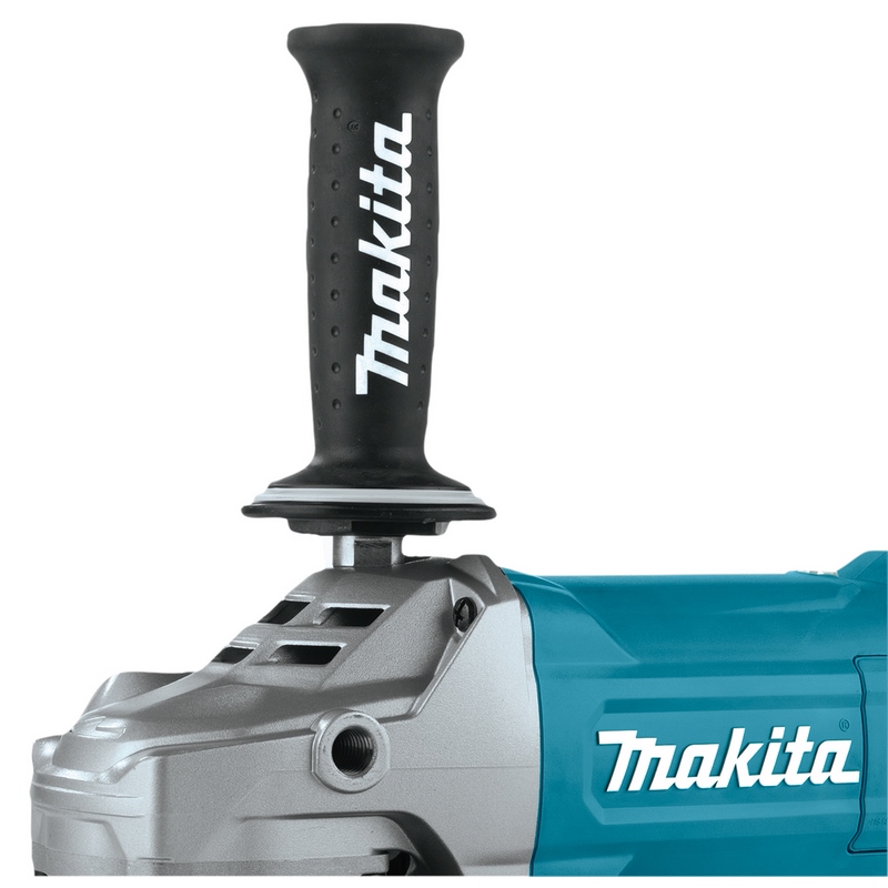 haakse slijper makita 180mm-7 haakse slijper makita 180mm-7