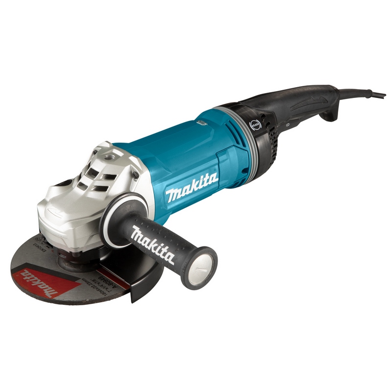 haakse slijper makita 180mm-2 haakse slijper makita 180mm-2