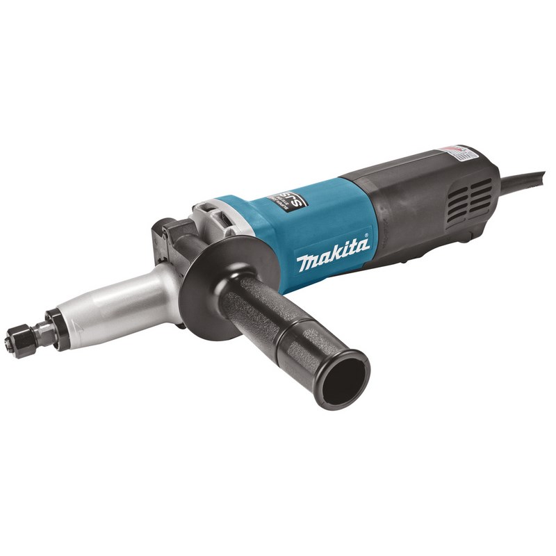 rechte slijper makita 50mm-2 rechte slijper makita 50mm-2