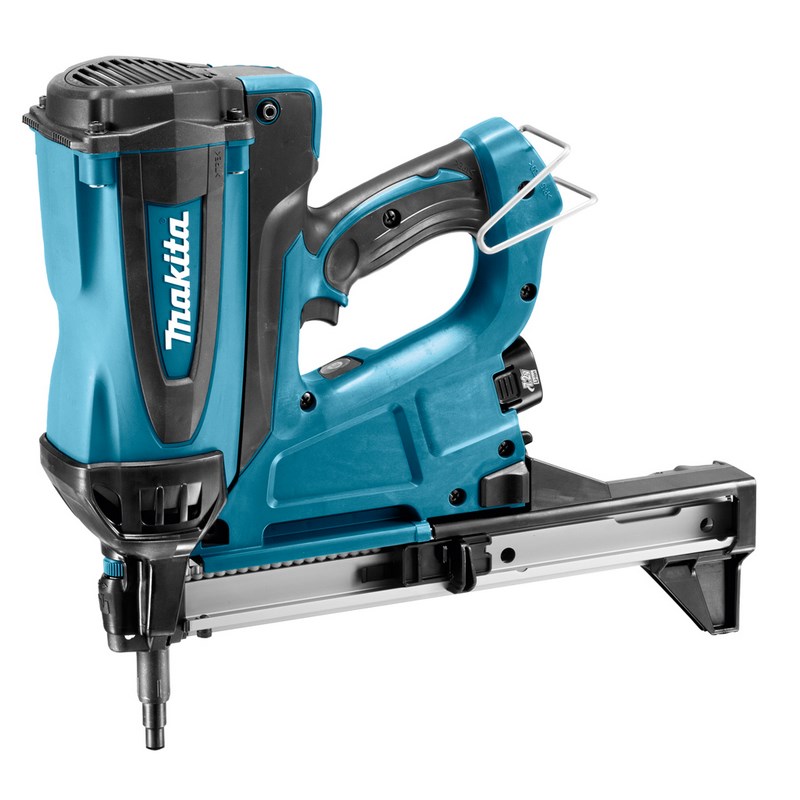accu gas betontacker beton makita-2 accu gas betontacker beton makita-2