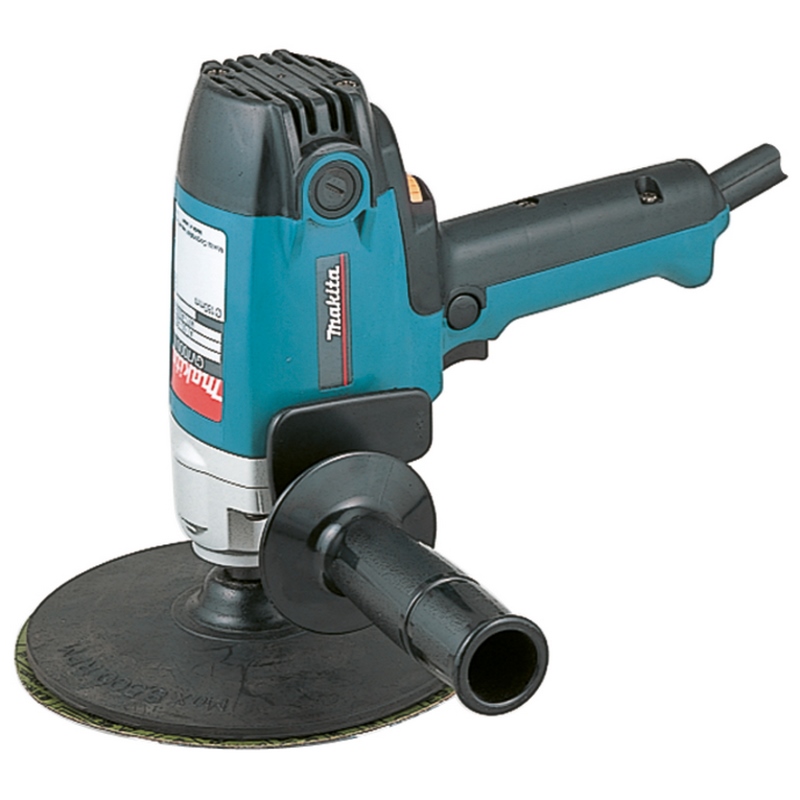 rotatieschuurmachine makita-2 rotatieschuurmachine makita-2