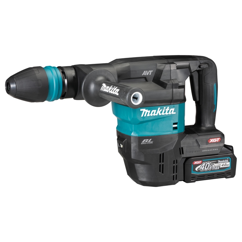 accu breekhamer makita sds-max-2 accu breekhamer makita sds-max-2