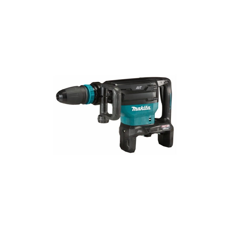 accu breekhamer makita sds-max-2 accu breekhamer makita sds-max-2