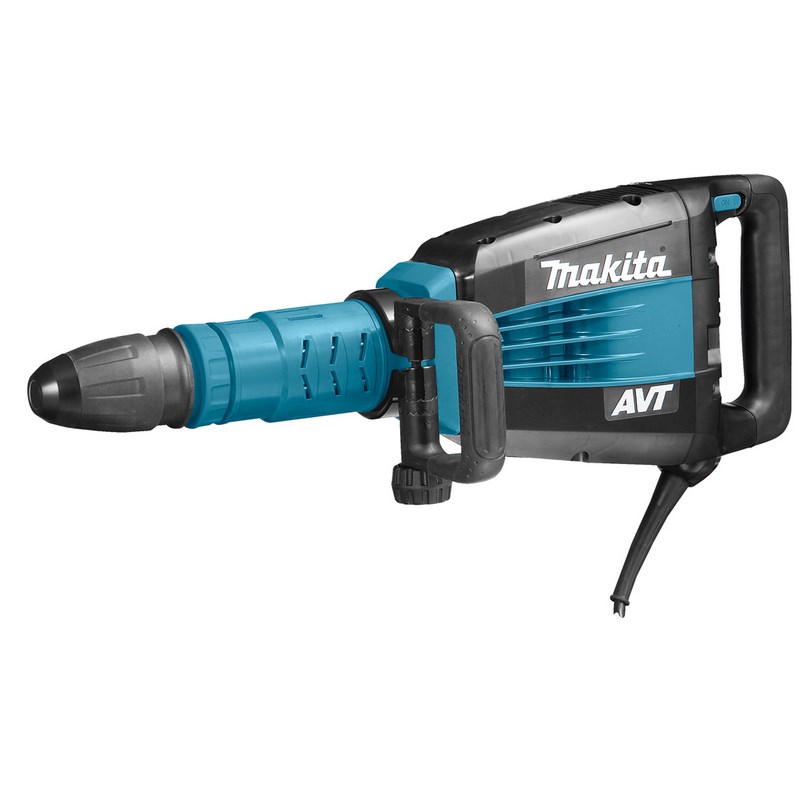 breekhamer makita sds-max-2 breekhamer makita sds-max-2