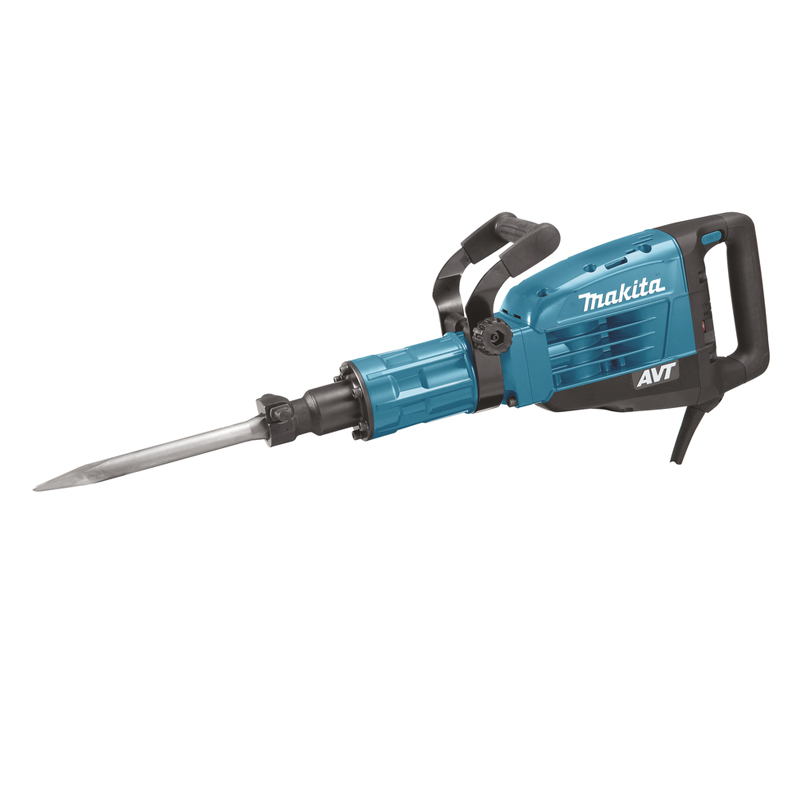 breekhamer makita sw30-4 breekhamer makita sw30-4